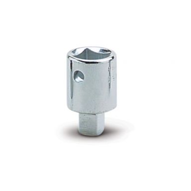 Wright Tool 4453 1/2-Inch Drive 1/2-Inch Female x 3/8-Inch Male Adaptor