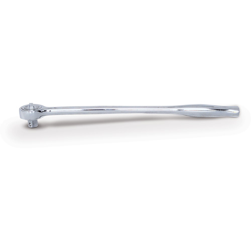 www.royalsupply.com