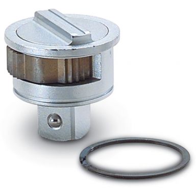 Wright Tool 6402 3/4 Drive Renewal Kit for 6400