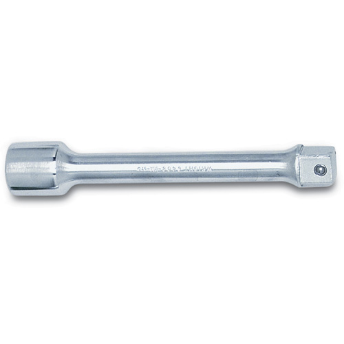 Wright Tool 6416 3/4-Inch Drive 16-Inch - Extension