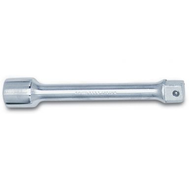 Wright Tool 6403 3/4 Drive 3-1/2-Inch - Extension