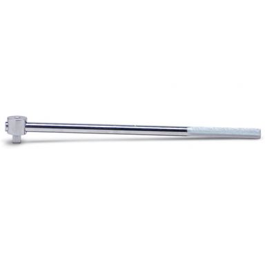Wright Tool 6440 3/4 Drive 24-Inch Bull Bar