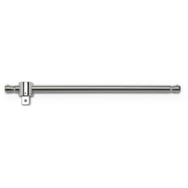 Wright Tool 6443 3/4 Drive 17-1/2-Inch Sliding T