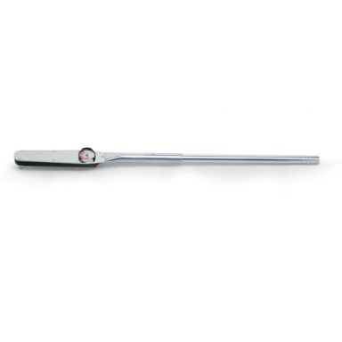 Wright 3473 3/8-Inch Drive Dial Type Torque Wrench 0-50 Ft-Lbs