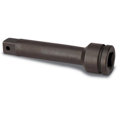 Wright Tool 6907 3/4 Drive 7-Inch Impact Extension with Pin Hole