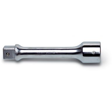 Wright Tool 8408 1-Inch Drive 8-Inch Extension