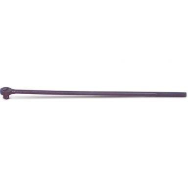 Wright Tool 8425 1-Inch Drive Railroad Track Ratchet, 42-Inch