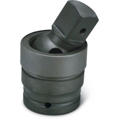 Wright Tool 84800 1-1/2 Drive 3-5/8-Inch Impact Universal