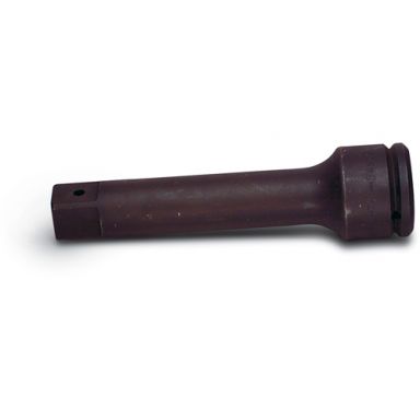 Wright Tool 84908 1-1/2 Drive 8-Inch Impact Extension