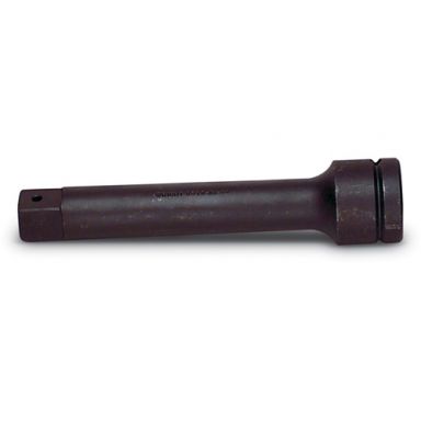 Wright Tool 8907 1-Inch Drive 7-Inch Impact Extension