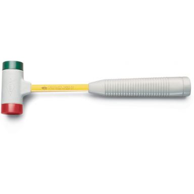 Nupla 9031 21 ounce Soft Face Hammer