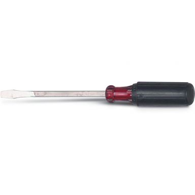 Wright Tool 9172 1/4" Tip Size Cushion Grip Square Shank Screwdrivers