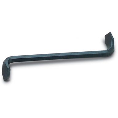 Wright Tool 9183 1/4" Offset Screwdriver Standard Tip