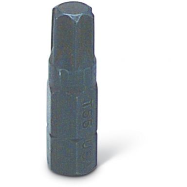 Wright Tool 9287 1/2-Inch Drive Torx T-55
