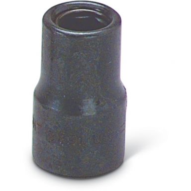 Wright Tool 9291 1/2-Inch Drive 7/16-Inch Hex x 1/2-Inch Drive Bit Holder