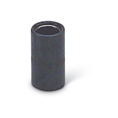 Wright Tool 9292 3/8 Drive 7/16-Inch Hex Bit Holder