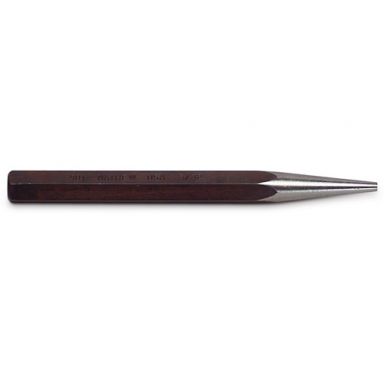 Mayhew 9552 3/32 inch x 5 inch Starter Punch