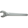 Giant Adjustable Wrench
