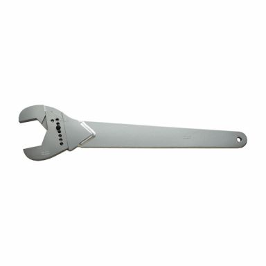 Wright  9AC36 (in) Giant Adjustable Wrench