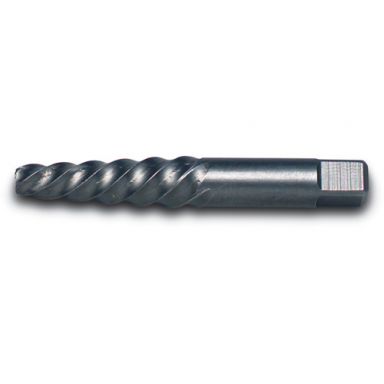 Wright Tool 9G85102 Size 2 - Screw or Bolt Size 1/4" - 5/16" Screw Extractor