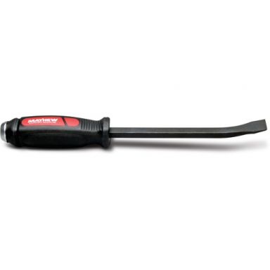 Wright Tool 9M60140 7" Dominator Curved Screwdriver-Stryle Pry Bar
