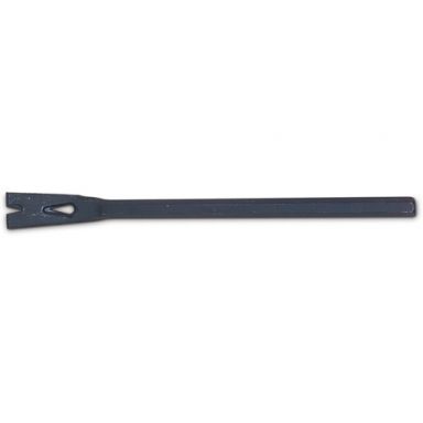 Mayhew 9M740 3/4 inch x 18 inch Slotted Ripping Chisels