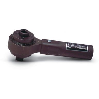 Wright 9S290P 3/4-Inch Drive 750 Ft-Lbs Torque Multiplier