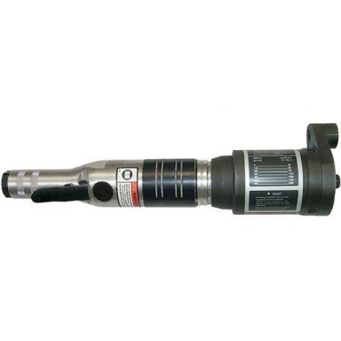 Wright 9S3900A 1/2-Inch Drive Air Motor for Torque Multipliers