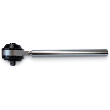 Wright 9S391 3/4-Inch Drive 1,200 Ft-Lbs Torque Multiplier