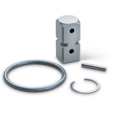Wright 9S391RS 3/4-Inch Torque Replacement Square for Torque Multiplier 9S391