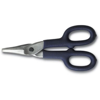 Midwest Snips 9P107D 10 inch  Duckbill Metal Cutting Snips