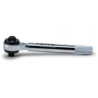 Wright 9S292 1-Inch Drive 2000 Ft-Lbs Torque Multiplier