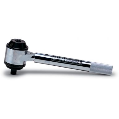 Wright 9S392B 1-Inch Drive 2,200 Ft-Lbs Torque Multiplier