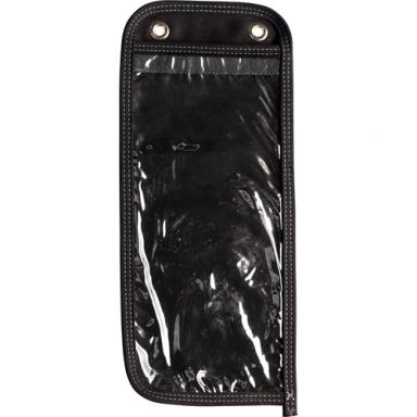 Wright Tool A707-POUCH Tool Pouch - 5" x 13-7/8"