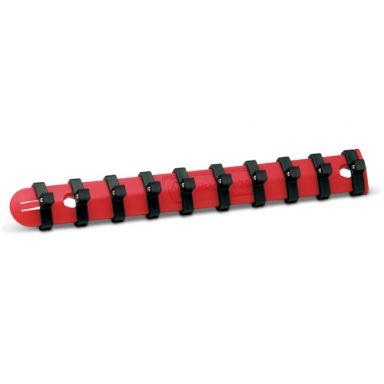 Wright Tool W008, 8 - Clip Rail