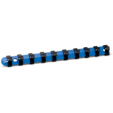 Wright Tool W108, 8 - Clip Rail