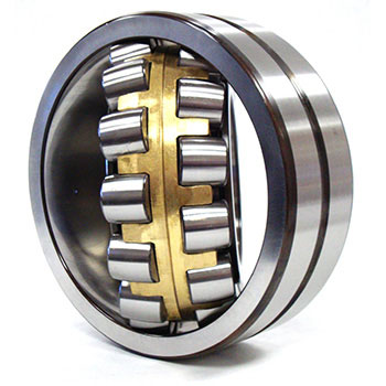 ZKL 23176EKW33MH - Car Shredding Double Row Spherical Roller Bearing - 380mm Bore