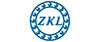 ZKL
