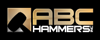 ABC Hammers