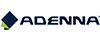 Adenna