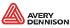 Avery Dennison