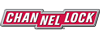 Channellock