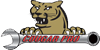 Cougar Pro