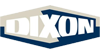 Dixon