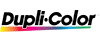 Dupli-Color
