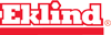 Eklind