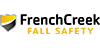 French Creek
