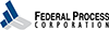 FEDPRO