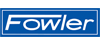 Fowler
