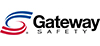 Gateway Safety